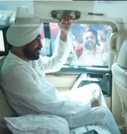 PunjabKesari